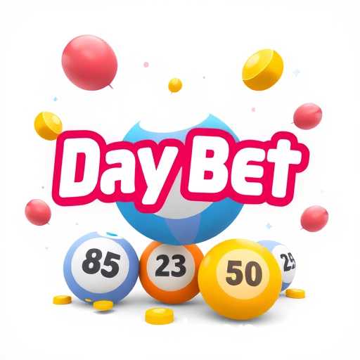 Revolutionizing Gaming with Day Bet App