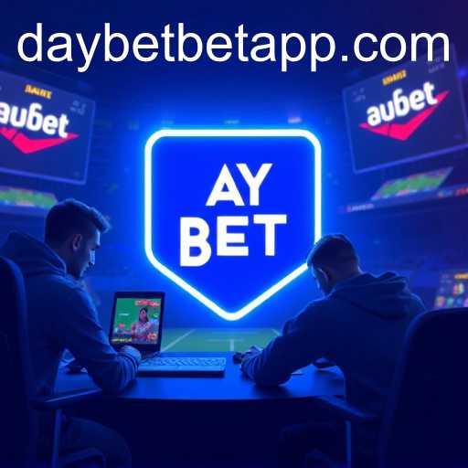 The Rise of Day Bet App in the Gaming Industry