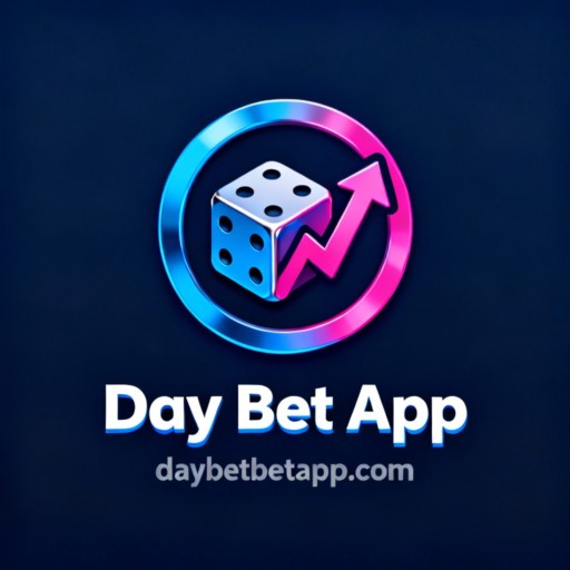 Day Bet App
