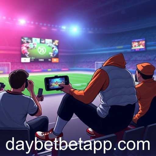 Rise of Online Gaming in 2025