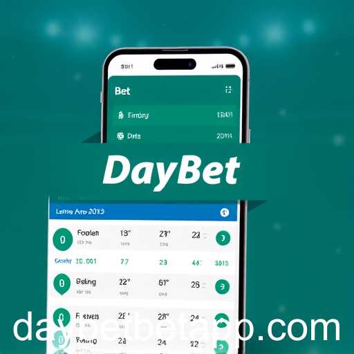 Popular Trends in Online Gaming for 2025