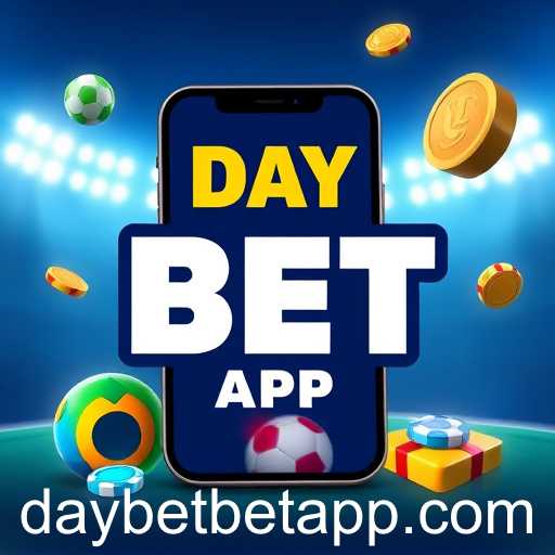 The Rise of Day Bet Apps in Online Gaming